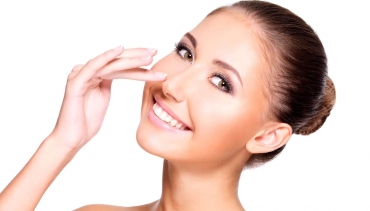 Rinoplastia