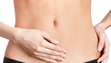 Dermolipectomia Abdominal