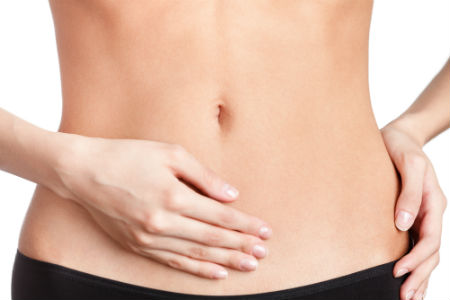 Lipoaspiração no abdome: 10 cuidados antes e depois da cirurgia