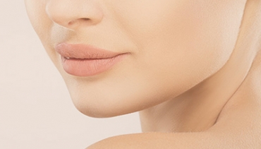 Aumento Labial
