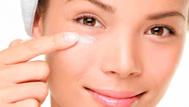 Blefaroplastia