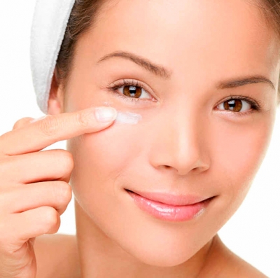 Blefaroplastia