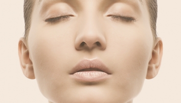 Lifting Frontal