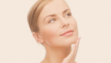 Rejuvenescimento Facial