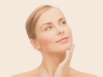 Rejuvenescimento Facial