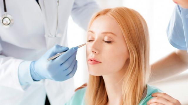 Dr. Carlos Lacerda - Cirurgiao plastico em recife - blog Post - img 2